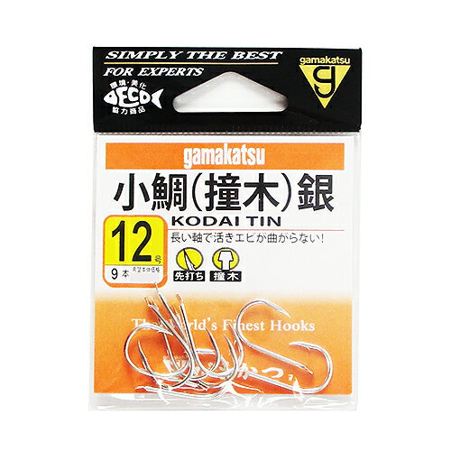 ���ޤ��� ����á�Ƶ�ڡ� 12�� ��ڤ椦�ѥ��åȡ�