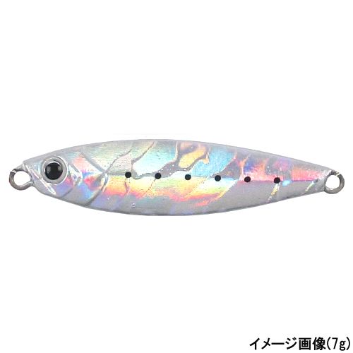 楽天市場】メジャークラフト ルアーの通販