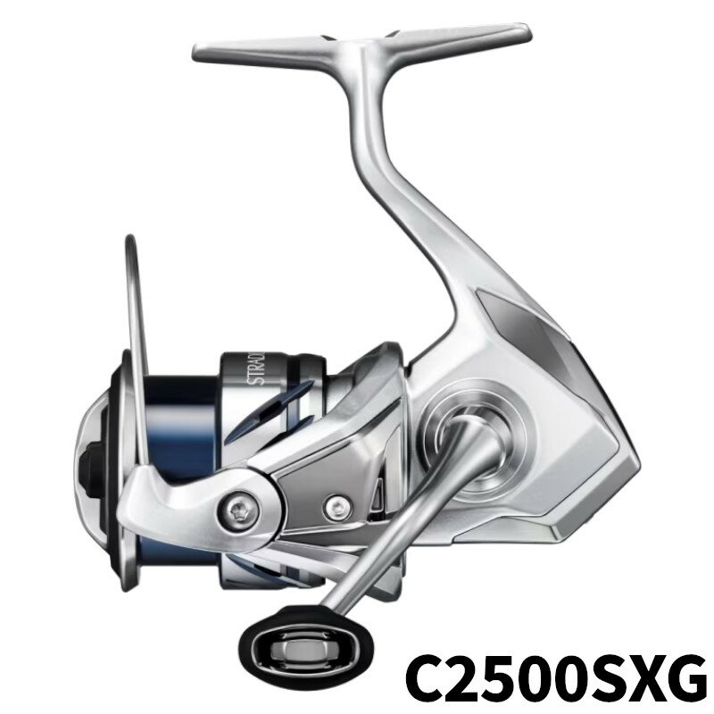 楽天市場】19 ステラ c2500sxg stella スピニングの通販 楽天市場】19 ステラ c2500sxg stella スピニングの通販
