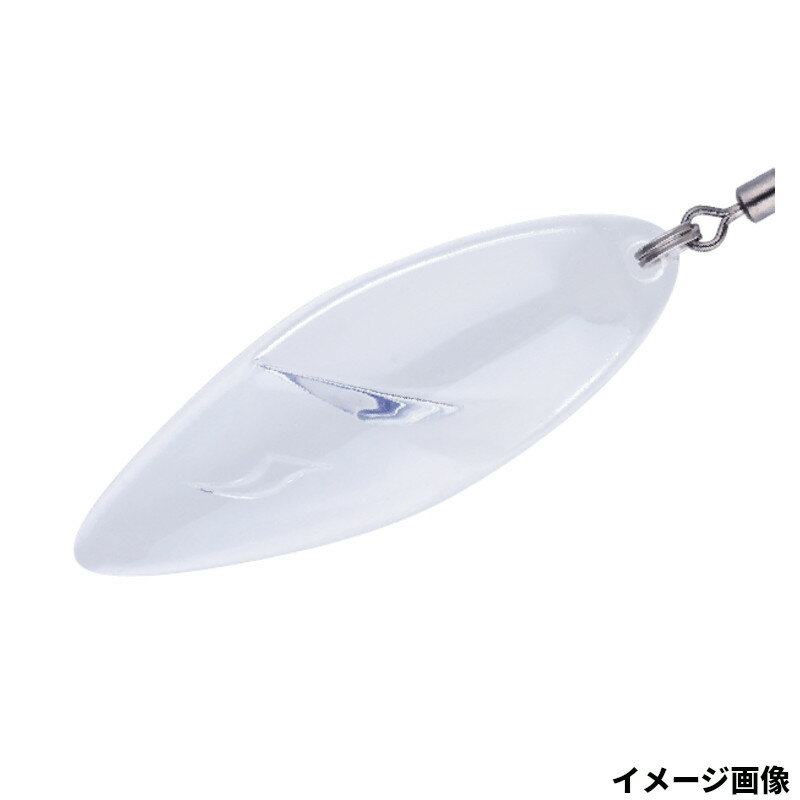 Rakuten - 【スーパーSALE！最大P10倍&お得なクーポン配布中！】【現品限り】 アピア ジューシー 05 クリア【ゆうパケット】