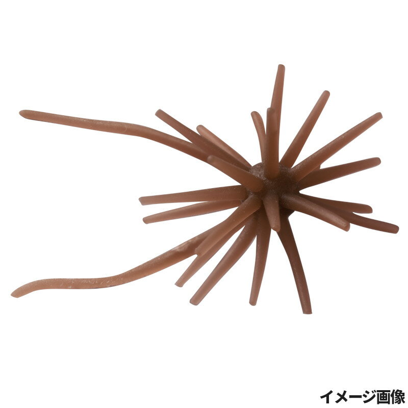 楽天市場】コイケマイクロの通販