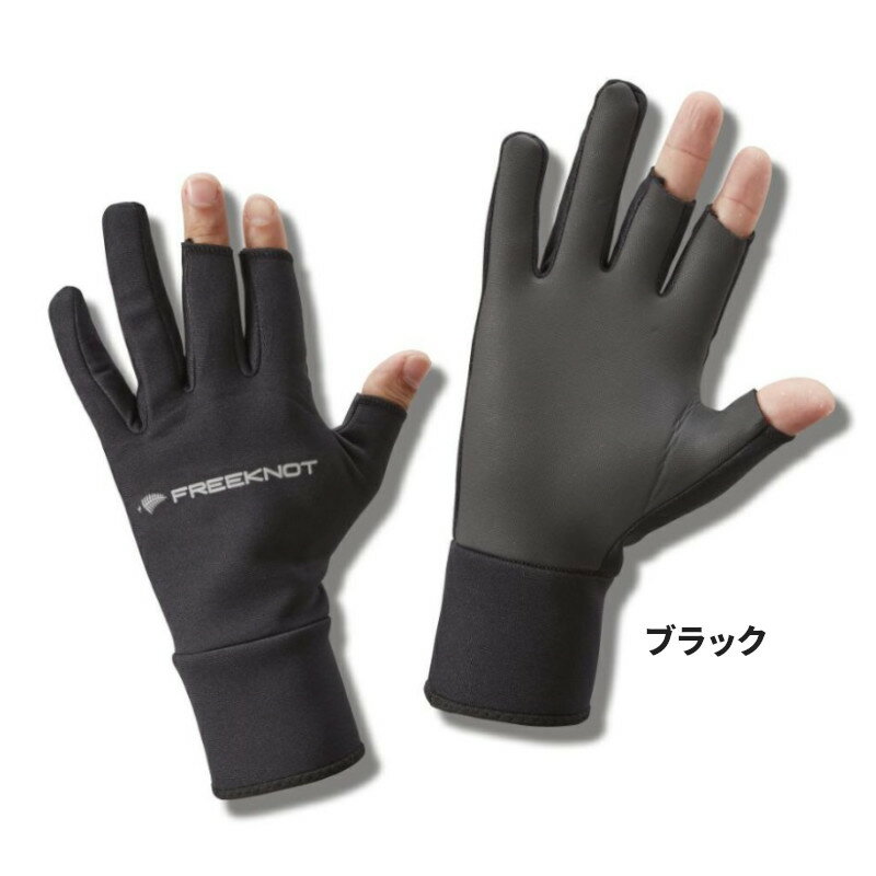 楽天市場】3L（ブランドハヤブサ）（ウェア・アクセサリー