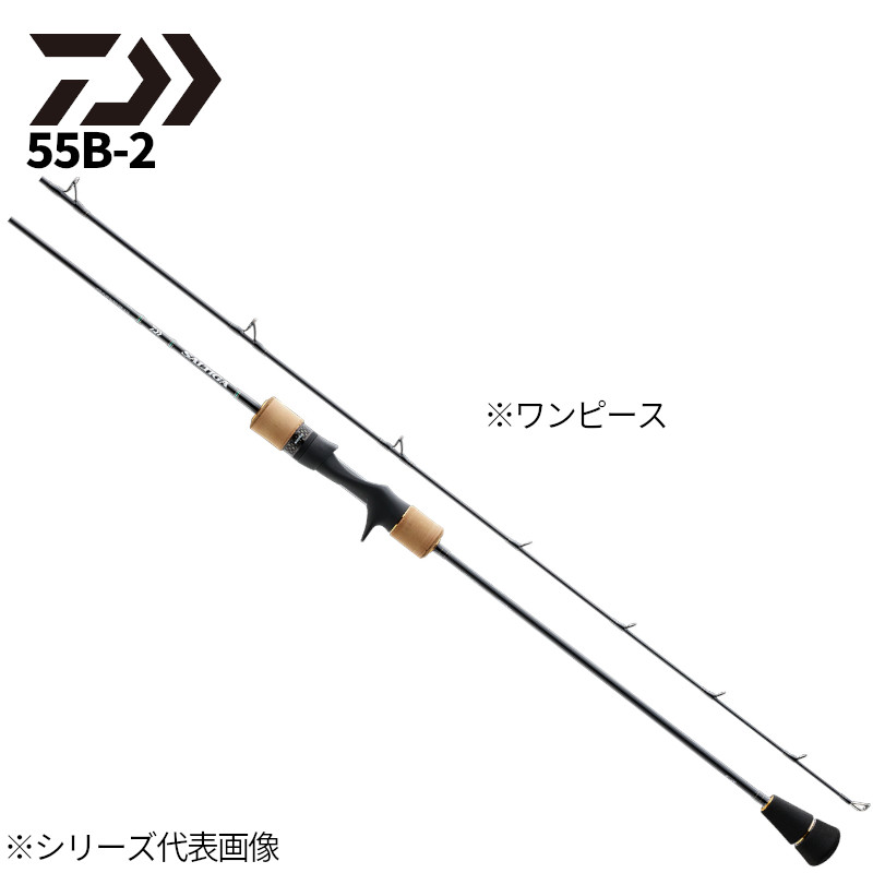楽天市場】ソルティガ sj b 2の通販 楽天市場】ソルティガ sj b 2の通販
