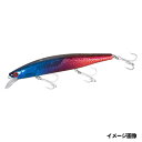 【衝撃!4点購入で最大1万ポイント!】シマノ ルアー スコーピオン ワールドジャーク 115S フラッシュブースト 010 S WS LTD ZR-311V【ゆ...