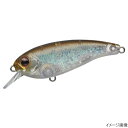 【5日限定!3点購入で最大5000p!】エバーグリーン(EVERGREEN) ルアー コンバットルアーズ ベルカント #383 ネオンワカサギ【ゆうパケット】