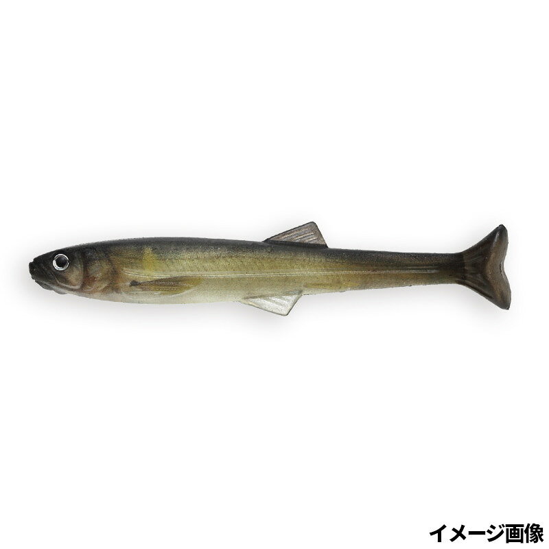 楽天市場】ハドルスイマー 3の通販