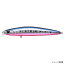 【衝撃!4点購入で最大1万ポイント!】【アウトレット】 アイマ(ima) ルアー コスケ 110F #KK110-010(マコイワシ)【ゆうパケット】 【衝撃!4点購入で最大1万ポイント!】【アウトレット】 アイマ(ima) ルアー コスケ 110F #KK110-010(マコイワシ)【ゆうパケット】
