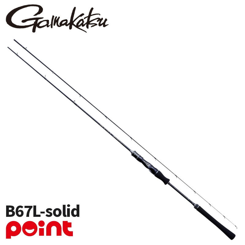 ラグゼ　桜幻　鯛ラバー B68UL-Solid.R 楽天市場】桜幻鯛ラバー b68l－solid．rの通販