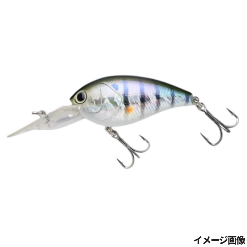 楽天市場】ノリーズ ショット オーバー2の通販