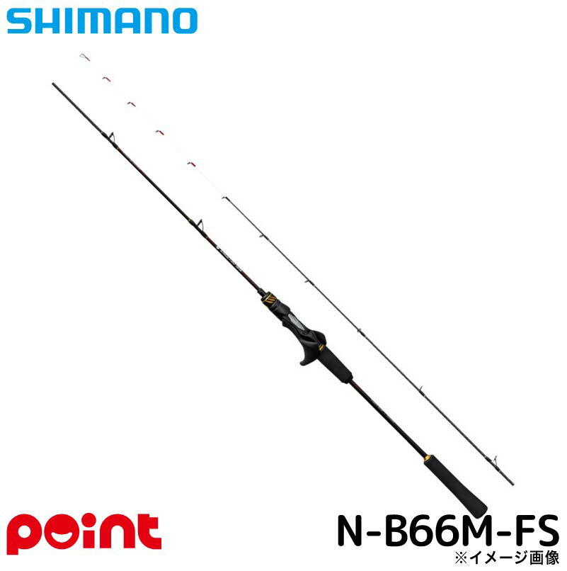楽天市場】b66mh-fs/leftの通販 楽天市場】b66mh-fs/leftの通販