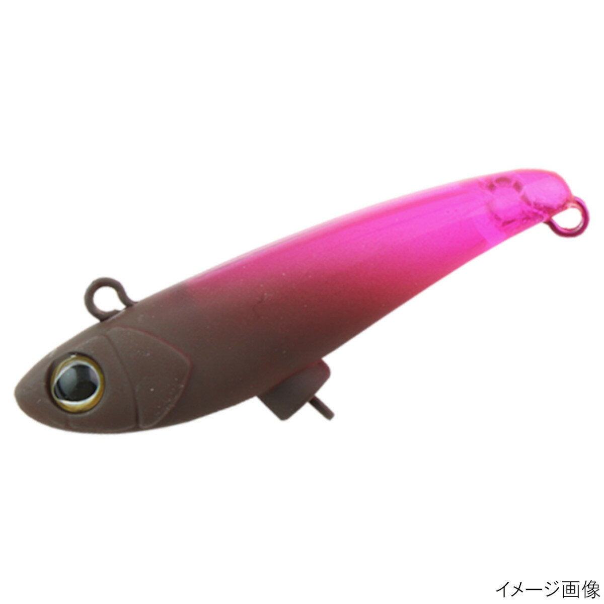 楽天市場】ジャッカル(JACKALL) ティモン フッテン FSの通販 楽天市場】ジャッカル(JACKALL) ティモン フッテン FSの通販