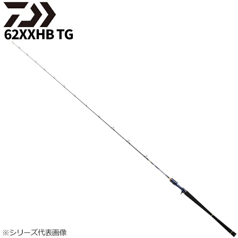 楽天市場】62xhb tgの通販 楽天市場】62xhb tgの通販