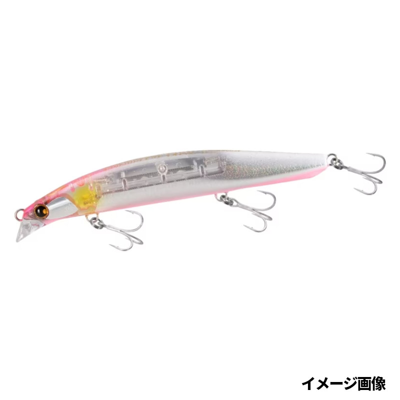 ���ޥ� �륢�� Ǯ�� �ͥå� ���ԥ�֥꡼�� 140S �ե�å���֡����� 011 S���饭�饭�� XG-814U�ڤ椦�ѥ��åȡ�