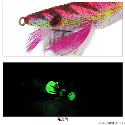 タカミヤのオリジナル釣具13選 釣れると評判のルアーや人気のギアをご紹介 暮らし の タカミヤのオリジナル釣具13選 釣れると評判のルアーや人気のギアをご紹介 暮らし の