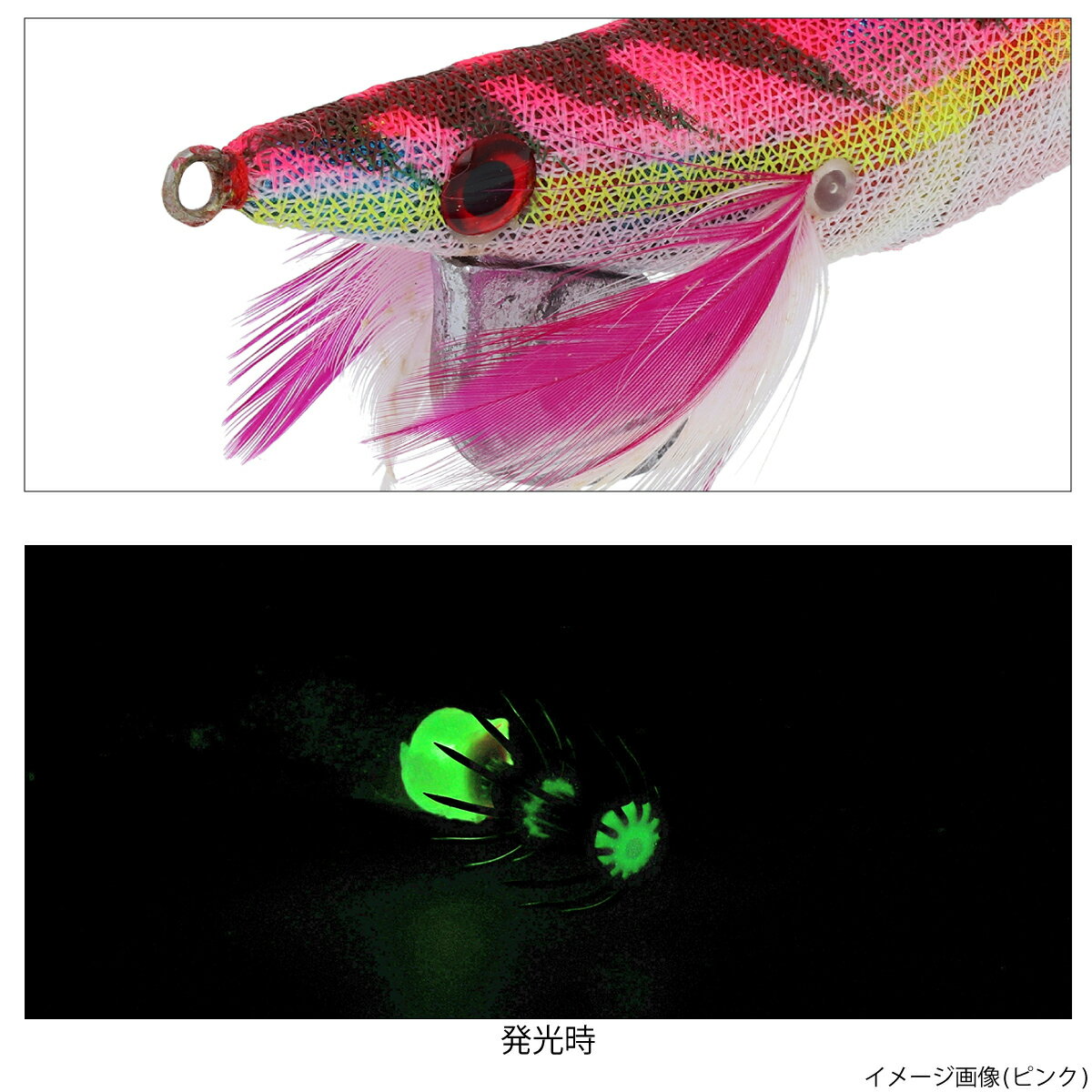 タカミヤのオリジナル釣具13選 釣れると評判のルアーや人気のギアをご紹介 暮らし の