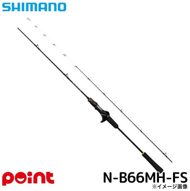 楽天市場】b66mh-fs/leftの通販 楽天市場】b66mh-fs/leftの通販