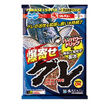 Other - マルキュー 爆寄セグレ【他商品同時注文不可】【1注文毎最大20kg】