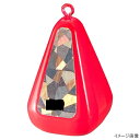 【衝撃!4点購入で最大1万ポイント!】シマノ Stephano ドロップシンカー 底棚(そこだな) RG-WF1Q 25号 ビビッドピンク