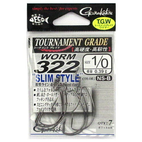 ���ޤ���TGW���322����ॹ�������1��0NSB�ڤ椦�ѥ��åȡ�