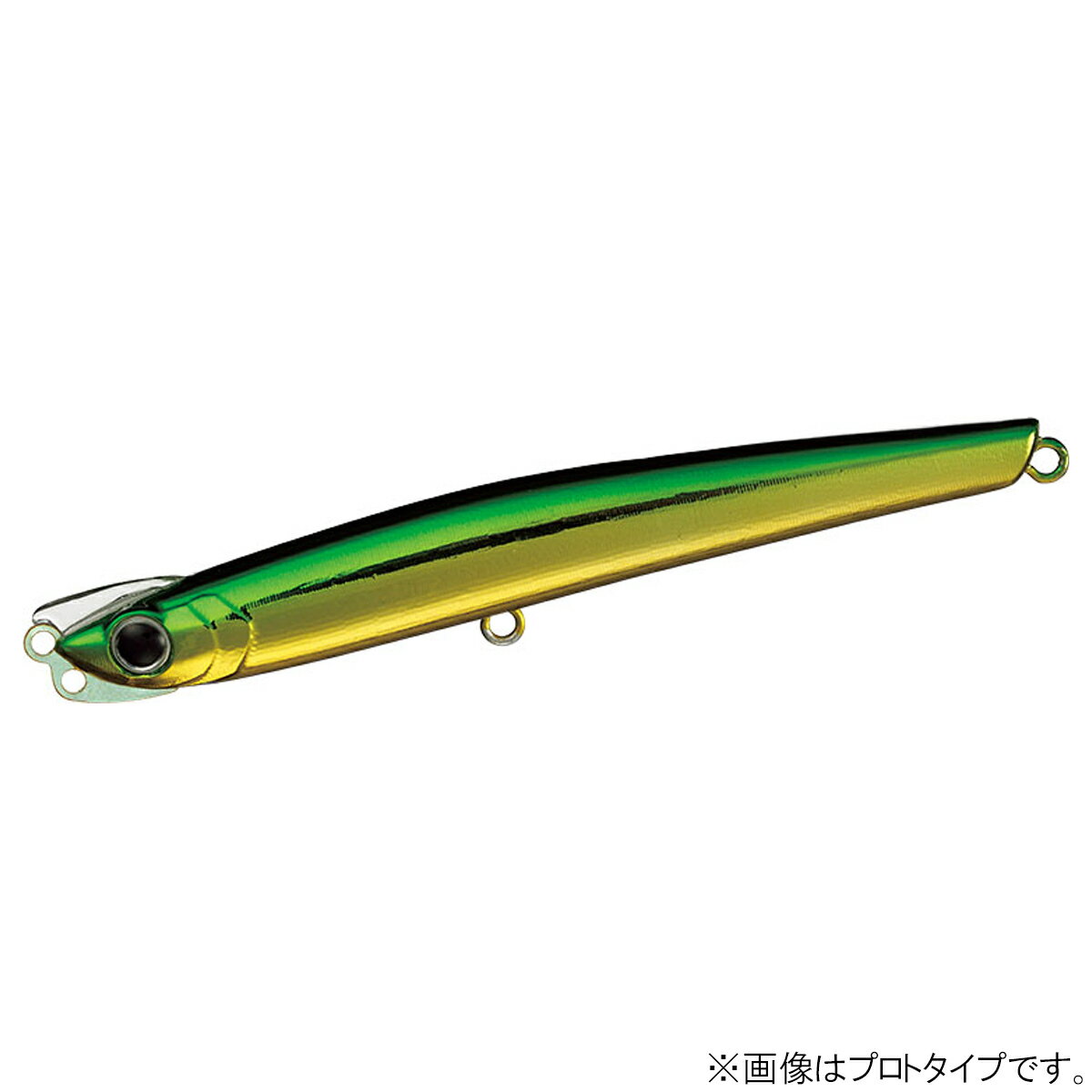 楽天市場】モアザン バレンテ90sの通販