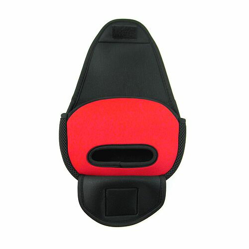 �ڸ��ʸ¤�� ���ޥ� �꡼�륬���ɡʥ��ԥ˥��ѡ� PC��031L S ��å�