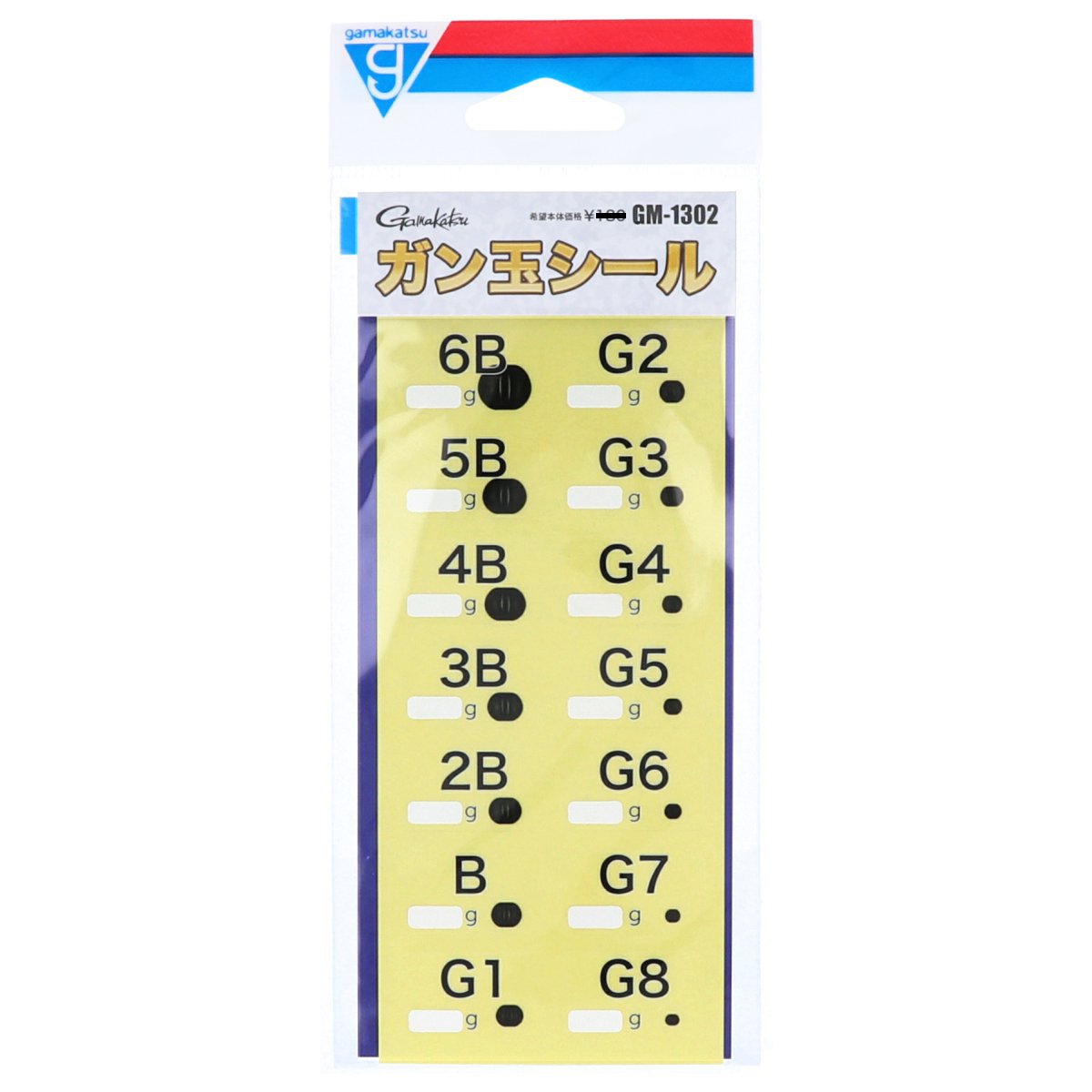 ���ޤ��� ���������(�����) GM-1302�ڤ椦�ѥ��åȡ�