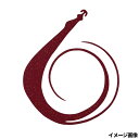 松岡スペシャル ギガ 無限 プロ 380mm W レッド【ゆうパケット】