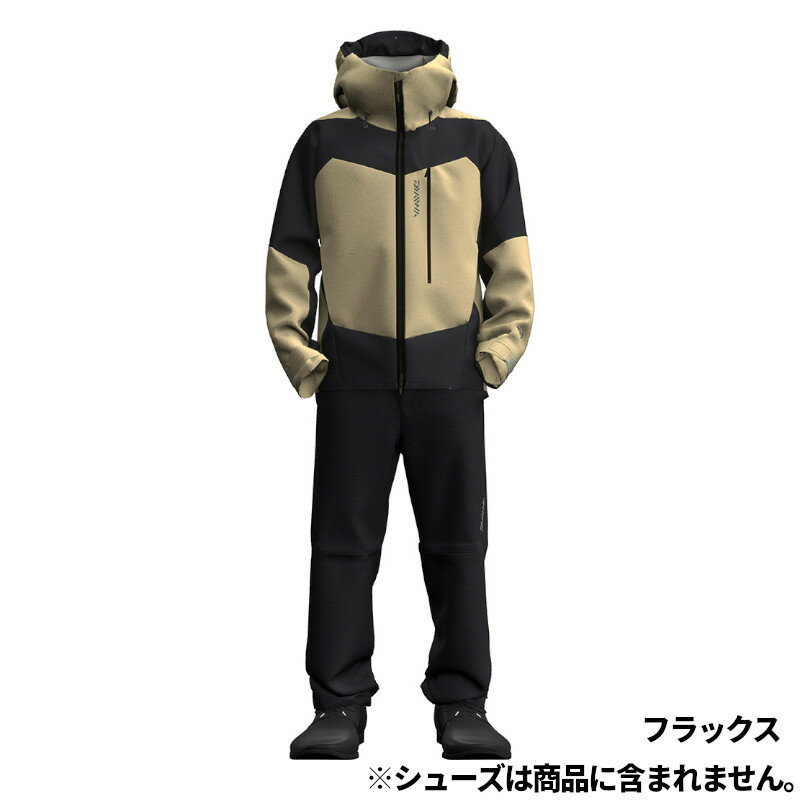楽天市場】ダイワ レインマックス ショートの通販