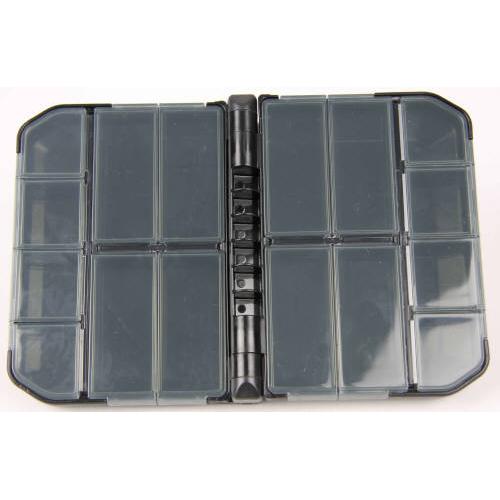 ��ˮ���ع��� premium AKIOKUN�ʥץ�ߥ��� ����������� VS��388DD