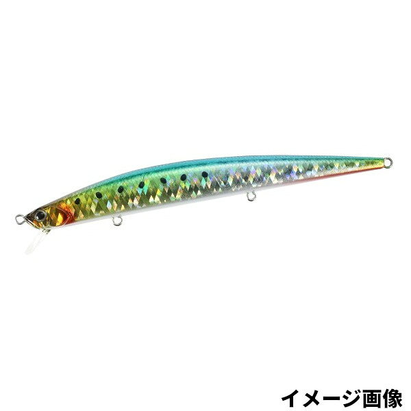楽天市場】タイドミノー 140（スポーツ・アウトドア）の通販