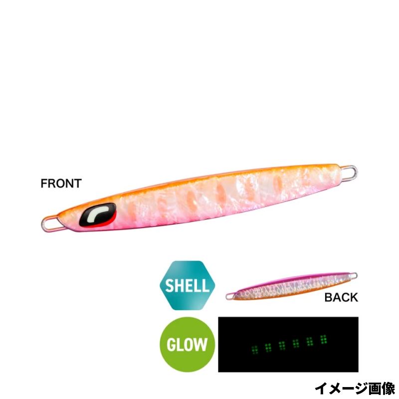 楽天市場】センターサーディン 160の通販