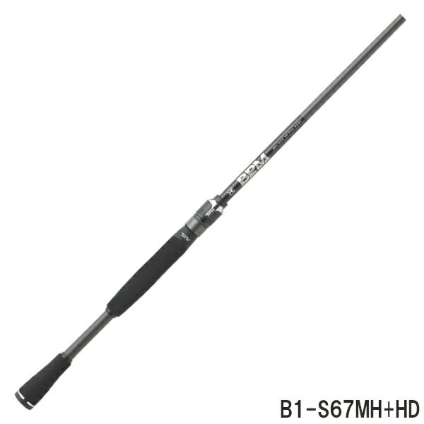 楽天市場】bpm b1-s67mh+hdの通販