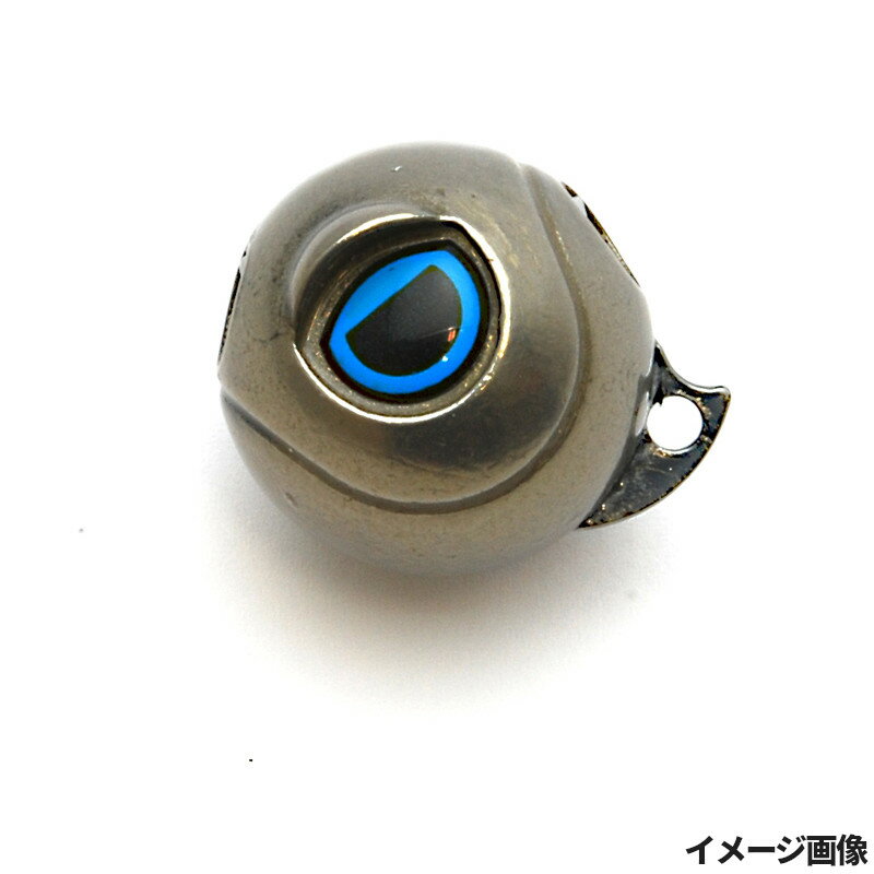 乐天商城 - 【スーパーSALE！最大P10倍&お得なクーポン配布中！】ライズジャパン タイラバ なみだま MEDAMA TG 100g ND09.UV無垢
