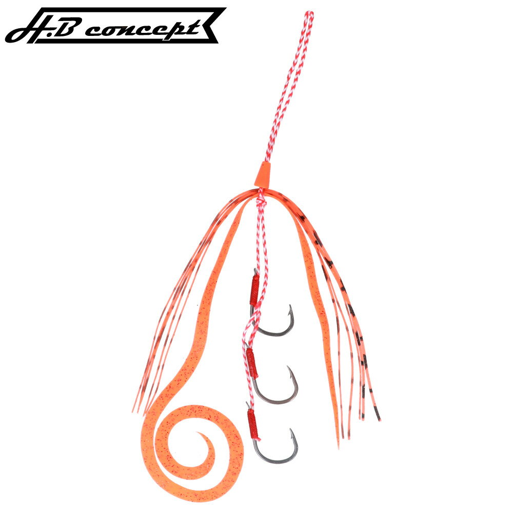 楽天市場】パームス タイラバの通販