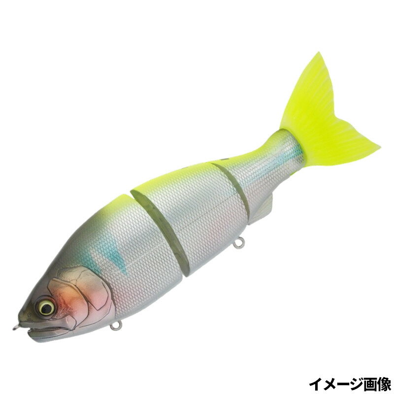 4570067159837.jpg 4570067159837.jpg