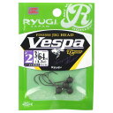 ߐj [M FXp SVS085 3/64oz #2y䂤pPbgz