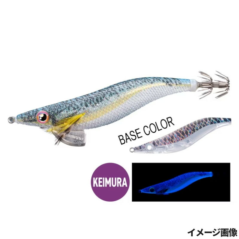 楽天市場】セフィア クリンチ エクスカウンター シャローの通販