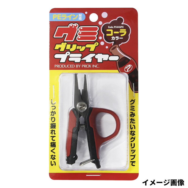 5ꡪ3Ǻ5000pۥߥåץץ饤䡼  PX446PCڤ椦ѥåȡ