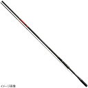 がまかつ 磯竿 がま磯 マスターモデル2 尾長 H 5.3m 22073