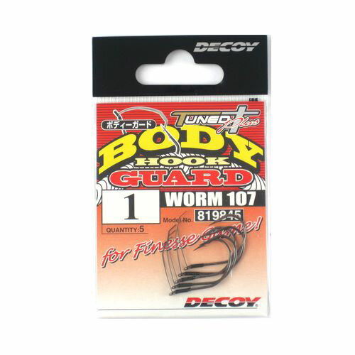 ���ĥ��� �ǥ��� �ܥǥ��������� ���107 #1 NS�֥�å��ڤ椦�ѥ��åȡ�