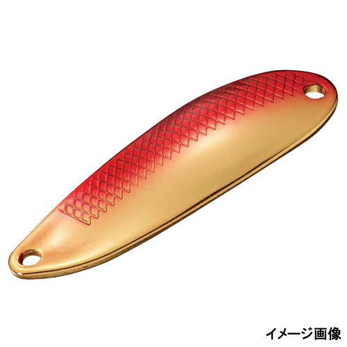 Rakuten - 【スーパーSALE！最大P10倍&お得なクーポン配布中！】【現品限り】 スミス ルアー D-Sライン 5g 40mm 08.RG【ゆうパケット】