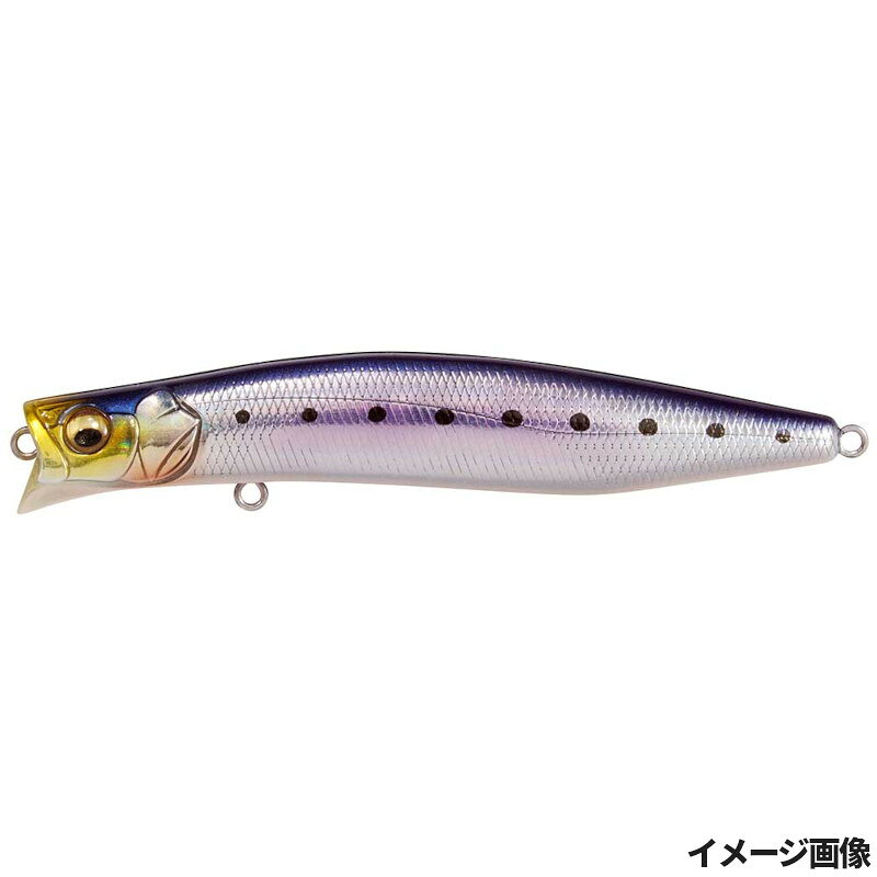 メガバス　カゲロウ100f 新品未使用　3個セット⑦ 楽天市場】メガバス カゲロウ 100fの通販