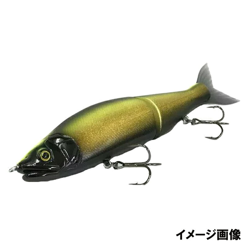 楽天市場】ガンクラフト ルアー 鮎邪 jointed claw 178 タイプf 楽天市場】ガンクラフト ルアー 鮎邪 jointed claw 178 タイプf