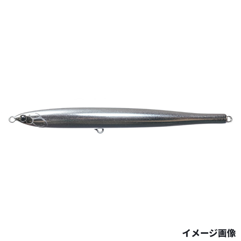 楽天市場】イーノ タックルハウスの通販