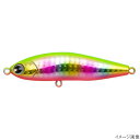アイマ(ima) ルアー ハニートラップ 70S #HT70-103 玉彩