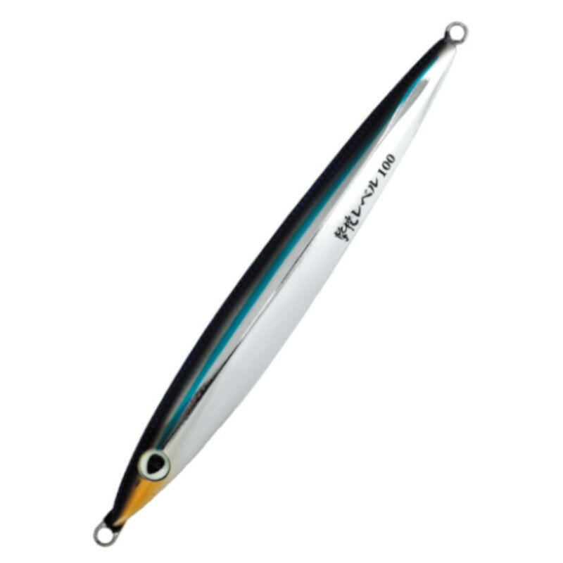 �����ʡ� ���� ����ƥ��� GJL-100 ���ꥸ�� ��٥� 100g 46 ��Ĥ��ȥ����� 31874