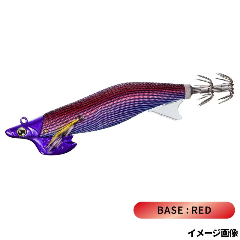 楽天市場】セフィア エギの通販