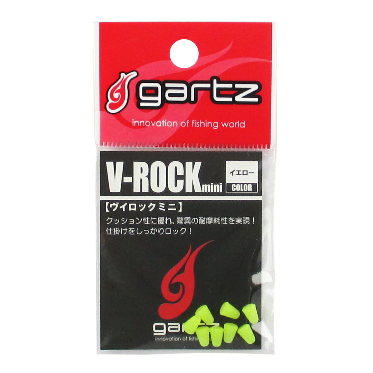 y}\X3_ȏゲwōőP28{&5%ItN[|IzKc V-ROCK mini CG[y䂤pPbgz