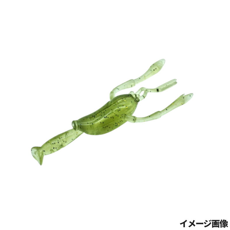 楽天市場】dstyle ワームの通販