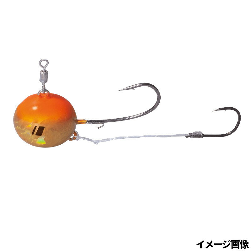 �ڥ����ѡ�SALE��3�������Ǻ���P26�ܡ��ۥ᥸�㡼����ե� ��ǵ�� ���󤳤Ĥ��֤� 15�� #2 ������� ����󥸥������ TM-GK 15��